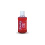 Therasol Στοματικό Διάλυμα Plus (Red) 250 ml