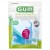 Gum 890 Easy Flossers (Bag Of 30 Pieces)