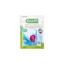 Gum 890 Easy Flossers (Bag Of 30 Pieces)