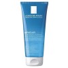 La Roche Posay Effaclar Puryifing Foaming Gel Καθαρισμού για το Μεικτό και Λιπαρό Δέρμα, 200ml