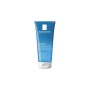 La Roche Posay Effaclar Puryifing Foaming Gel Καθαρισμού για το Μεικτό και Λιπαρό Δέρμα, 200ml