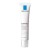 La Roche Effaclar Duo +SPF30 40 ml