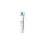 La Roche Effaclar Duo +SPF30 40 ml