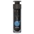 Frezyderm Ac Norm Aquatic Cream 50 ml