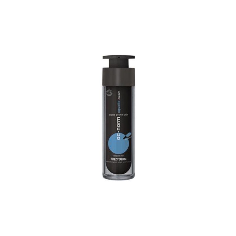 Frezyderm Ac Norm Aquatic Cream 50 ml