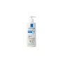 La Roche Posay Lipikar Lait, Γαλάκτωμα Σώματος για το Ξηρό Δέρμα 400 ml