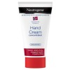 Neutrogena Hand Cream Unscented 75 ml