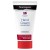 Neutrogena Hand Cream Unscented 75 ml