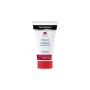 Neutrogena Hand Cream Unscented 75 ml