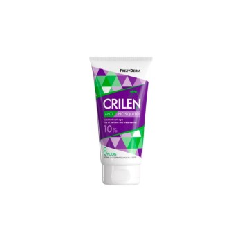 Frezyderm Crilen Anti-Mosquito 10% 150 ml