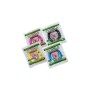 Mo-Shield Insect Repellent Band Απωθητικό Βραχιόλι για Κουνούπια, 1 τεμάχιο