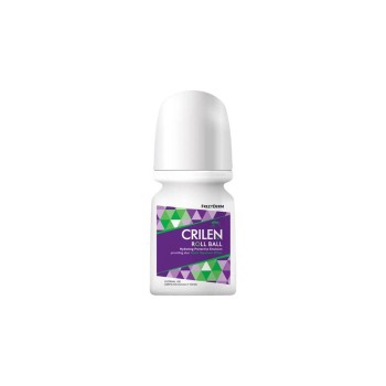Frezyderm Crilen Roll Ball 50 ml