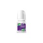 Frezyderm Crilen Roll Ball 50 ml