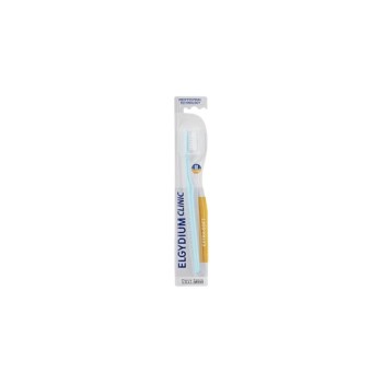 Elgydium Clinic Brush 15/100 1/12