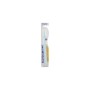 Elgydium Clinic Brush 15/100 1/12