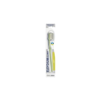 Elgydium Clinic Brush 20/100 1/12