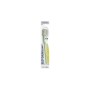 Elgydium Clinic Brush 20/100 1/12