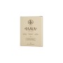 Cretan Iama 14 Softgels