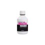 Frezyderm Mouthwash Senitive Teeth 250 ml