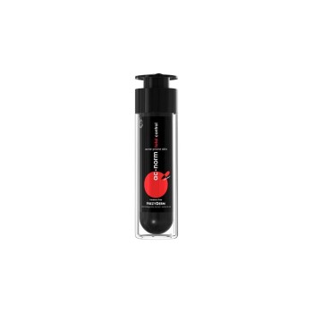 Frezyderm Ac-Norm Total Control 50 ml