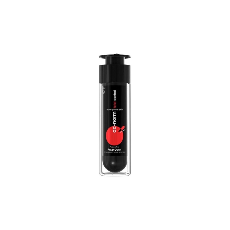Frezyderm Ac-Norm Total Control 50 ml
