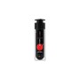 Frezyderm Ac-Norm Total Control 50 ml