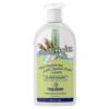 Frezyderm Baby Hydra Milk 200 ml