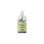 Frezyderm Baby Hydra Milk 200 ml