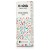 Epsilon Health Minotik Ear Drops 10 ml