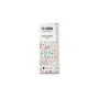 Epsilon Health Minotik Ear Drops 10 ml