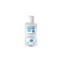 Microbe End Αντισηπτικό Gel Χεριων 75 ml