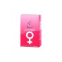 Elogis Forte Pink Women 4 caps