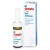 Gehwol Med Nail Softener 15 ml