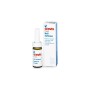Gehwol Med Nail Softener 15 ml
