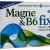 Magnesium+B6 Fix 30 Sachets