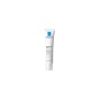 La Roche Posay Effaclar Duo(+) Unifiant Medium Φροντίδα κατά των Ατελειών με Χρώμα, 40ml