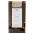 Korres Argan Oil Advanced Colorant 10.1 Ξανθό Πλατίνας Σαντρέ