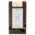 Korres Argan Oil Advanced Colorant 12.0 Ξανθό Special Blonde