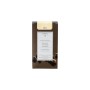 Korres Argan Oil Advanced Colorant 12.0 Ξανθό Special Blonde