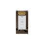 Korres Argan Oil Advanced Colorant 8.3 Ξανθό Ανοιχτό Μελί