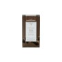 Korres Argan Oil Advanced Colorant 6.77 Πραλίνα