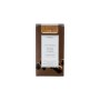 Korres Argan Oil Advanced Colorant 7.7 Μόκα