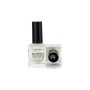 Korres Gel Effect Gloss Βερνίκι Νυχιών Μακράς Διαρκείας 2 Porcelain White 11 ml