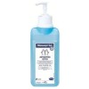 Hartmann Manusept Gel με Αντλία 475 ml