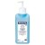 Hartmann Manusept Gel με Αντλία 475 ml