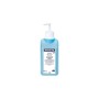 Hartmann Manusept Gel με Αντλία 475 ml