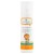 Pharmasept X-Lice Cologne 100 ml