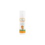 Pharmasept X-Lice Cologne 100 ml