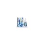 Unisept Interdental Cleanser 30 ml