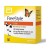 Abbott Freestyle Lite, ταινίες μέτρησης σακχάρου, 50 Test Strips
